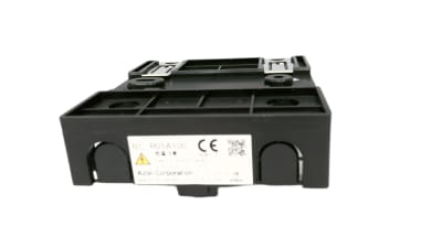 AZBIL CORPORATION BC-R05A100