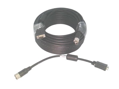 TRIPP LITE P503-100