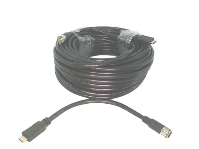 TRIPP LITE P568-100-EZ