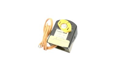 PARKER BFGC05