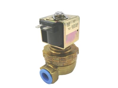 PARKER 06FS5C2432ACFOS0529