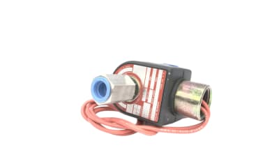 HONEYWELL 71335SN2GNJ1N0J111P3