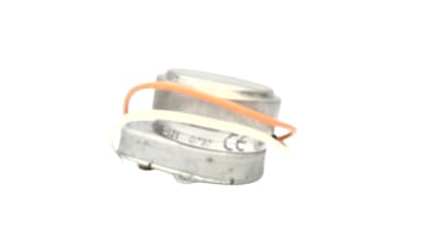 SCHNEIDER ELECTRIC 30-158-U