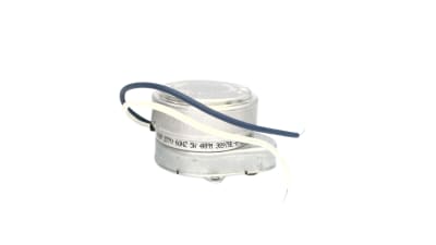 SCHNEIDER ELECTRIC 30-158-T