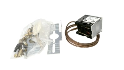 RANCO A30-185