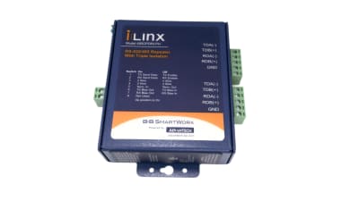 ADVANTECH 485OPDRI-PH