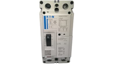 EATON CORPORATION PDG22F0070TFFJ