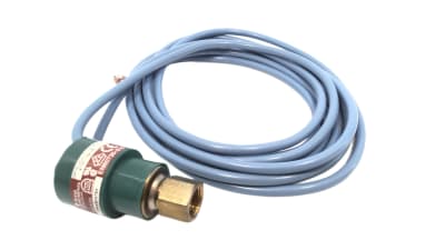 SIEMENS 29PSL002-11