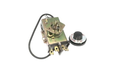 ROBERTSHAW 5000-533
