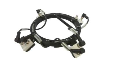 SENSOPART 525-51158