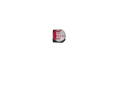 WURTH ELEKTRONIK 875105142005