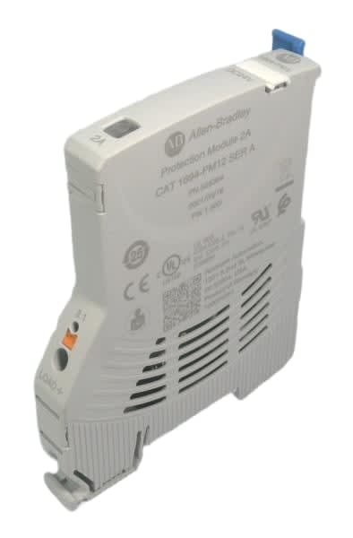 ALLEN BRADLEY 1694-PM12