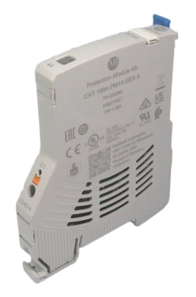 ALLEN BRADLEY 1694-PM14