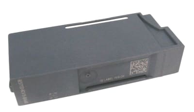 SIEMENS 6ES7133-6CV15-0AM0