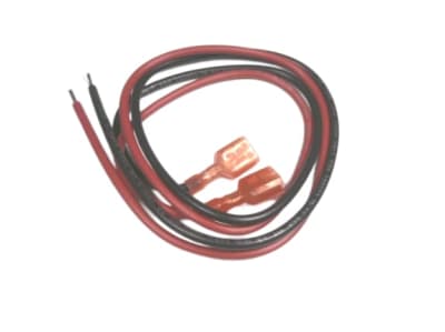ALTRONIX BL3