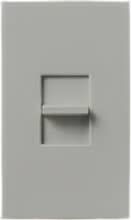 LUTRON NTF-10-GR