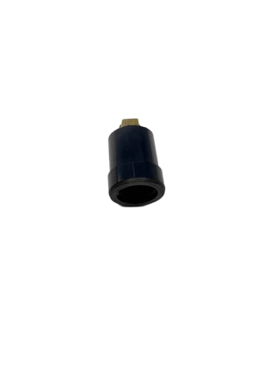 PHOENIX ELECTRIC MANUFACTURING 1500-AC-611-638