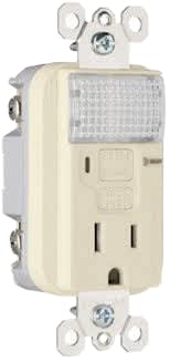 LEGRAND 1595NTLICC4