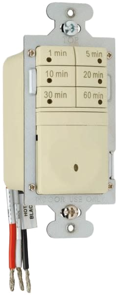LEGRAND RT1I