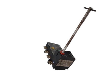 SIEMENS 3KA7111-4AA00