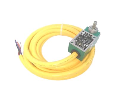 ALLEN BRADLEY 802MC-AY12NF