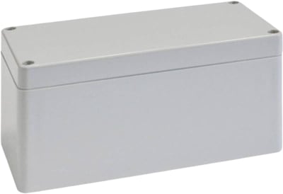 PHOENIX MECANO 03231000