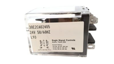 DANAHER CONTROLS 30E2CA02405