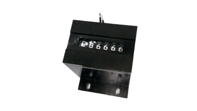 DANAHER CONTROLS 743796-001
