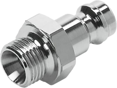 FESTO KS3-1/8-A