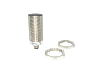 HONEYWELL 972AA4HM-A3P-L