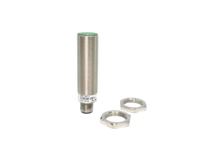 HONEYWELL 972AA3HM-B3P-L