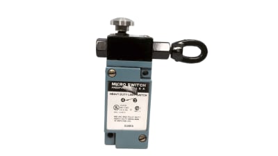 HONEYWELL CLSB1A