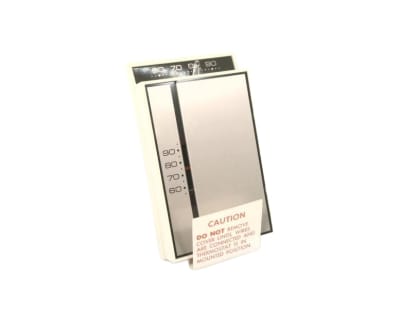 HONEYWELL T451B 1073 2