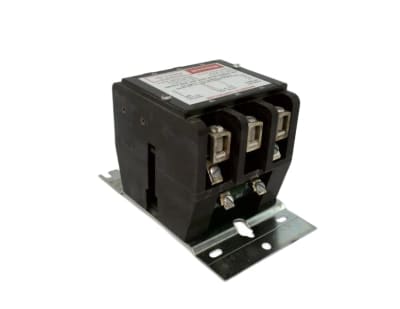 HONEYWELL R4236B-1060