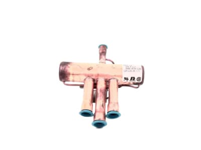 RANCO V2-128