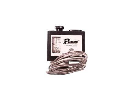 RANCO 010-1470