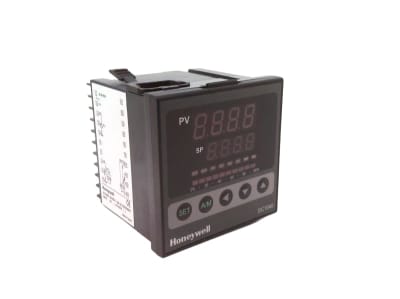 HONEYWELL DC1040CT301000E