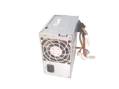 DELL NPS-420AB-E