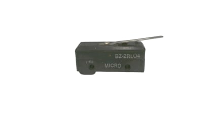 HONEYWELL BZ-2RL04