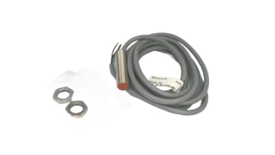 HONEYWELL 9918-26