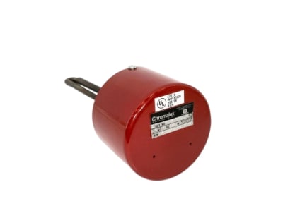 CHROMALOX 191257