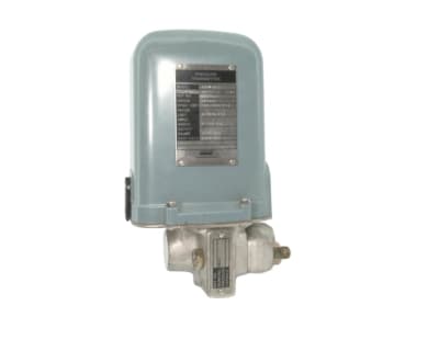 SCHNEIDER ELECTRIC 11GM-DS2