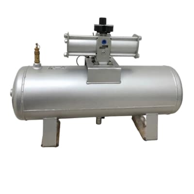 SMC VBAT38A-RV-Q