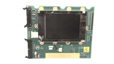 LINX PRINTING TECHNOLOGIES AS13805-3