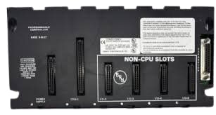 FANUC IC693CCHS397