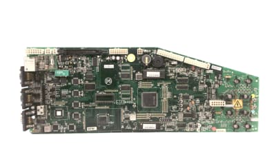 LINX PRINTING TECHNOLOGIES AS16080/11