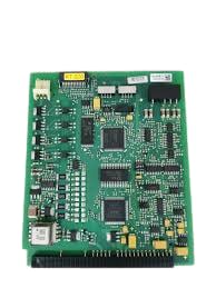 ENDRESS & HAUSER 50108051