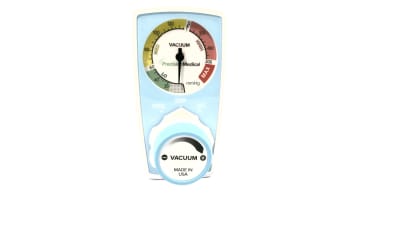 PRECISION MEDICAL INC PM3300