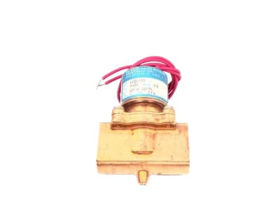 HONEYWELL LC2LX10
