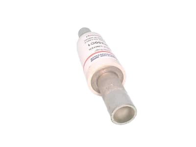 MERSEN CP350C1